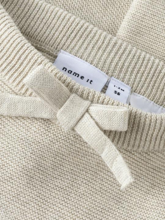 Immagine prodotto Name it Regular Fit Leggings (80)