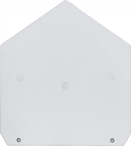 Actual product image RCF NX 932-A White (Active)