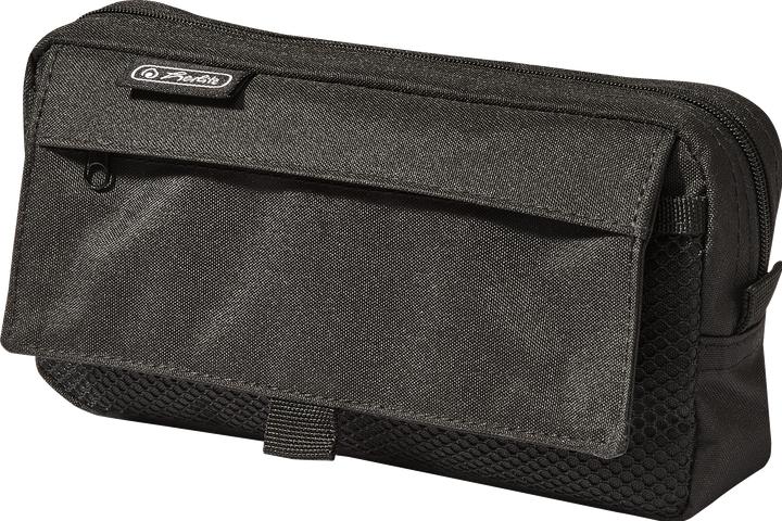 Actual product image Herlitz Pencil bag
