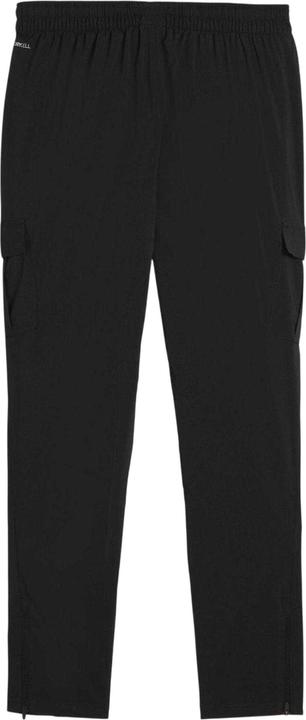 Produktbild Puma Tad Tech Cargo Jogginghosen (XXL)