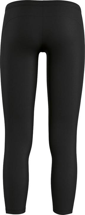 Produktbild Errea Dalma Leggings Ad (S)