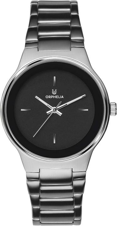 Produktbild Orphelia Orologio Analogico (Analoguhr, 42 mm)