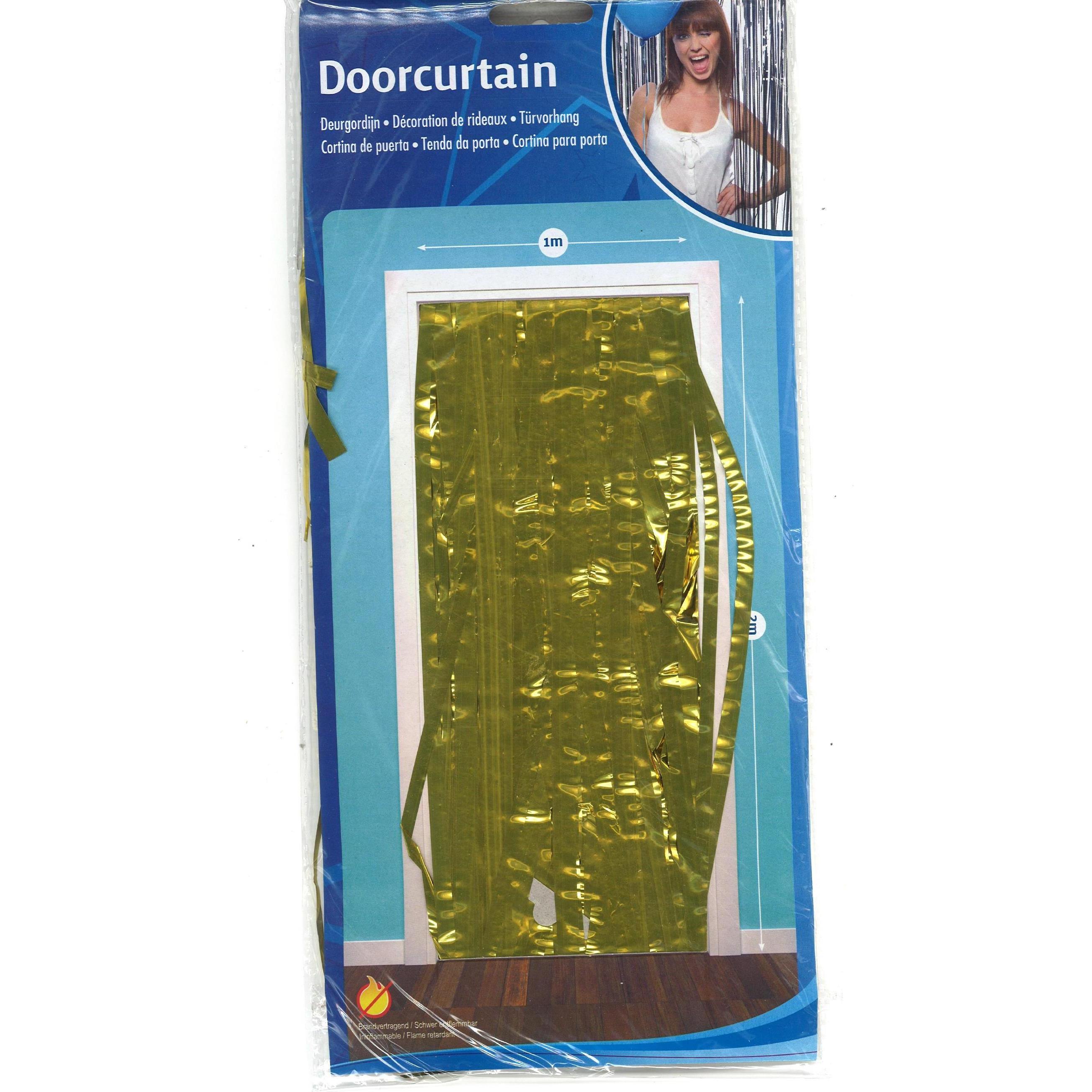 Folat Battente dorato (1 pz.)