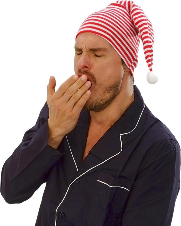 Immagine prodotto Widmann Sleepyhead