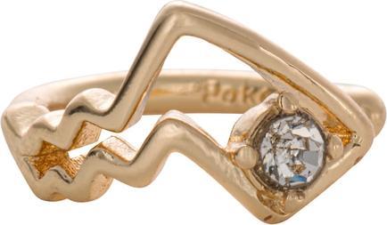 Actual product image Pokémon Pokemon Centre - Pikachu ear cuff