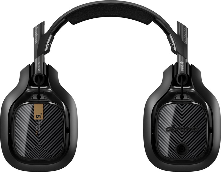 Actual product image Astro Gaming A40 Tr (Wireless)