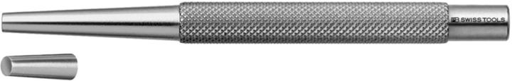 Actual product image PB Swiss Tools punches flat PB 720 3