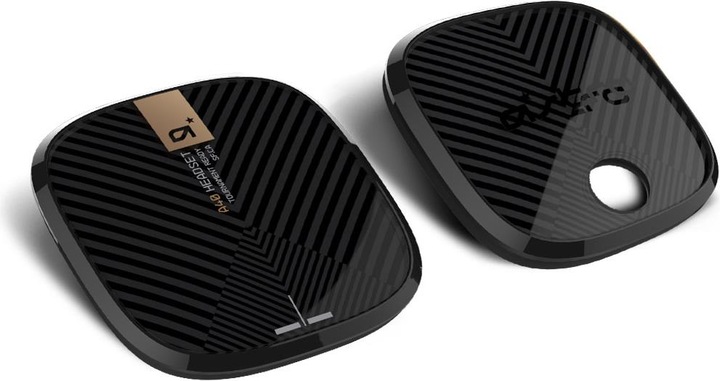 Actual product image Astro Gaming A40 Tr (Wireless)