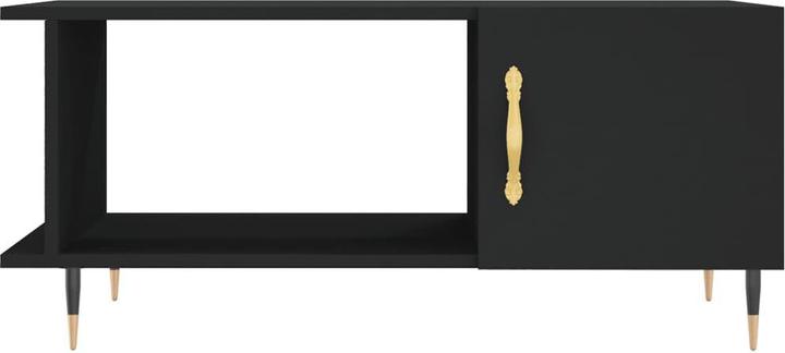 Image du produit vidaXL Couchtisch