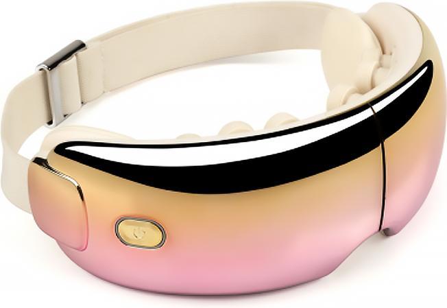Immagine prodotto Beautifly OptiRelax Pro Smooth massaggiatore per gli occhi