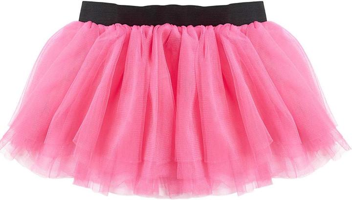 Image du produit Widmann Tutu