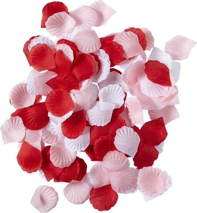 Widmann Petals (1 pcs.)