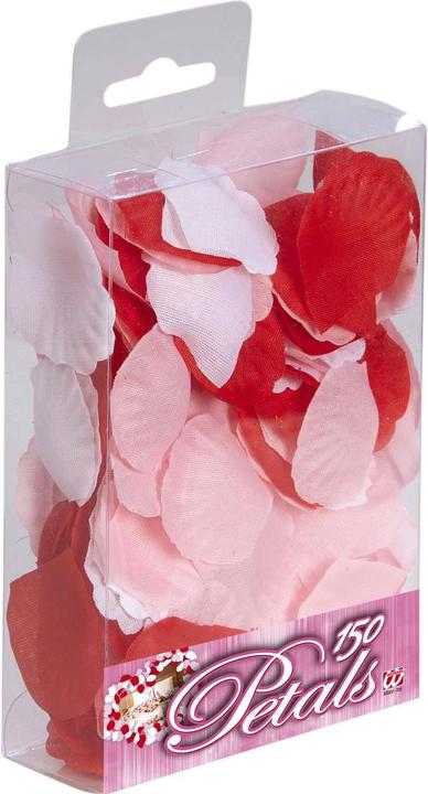 Actual product image Widmann Petals (1 pcs.)