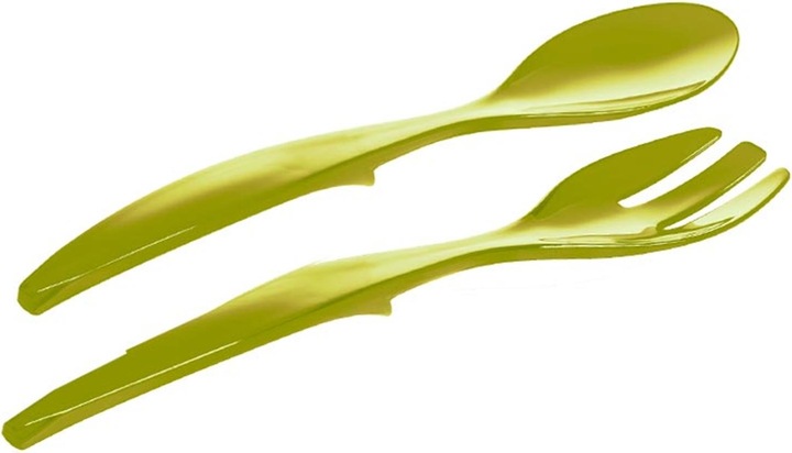 Actual product image Emsa Vienna (Salad servers)
