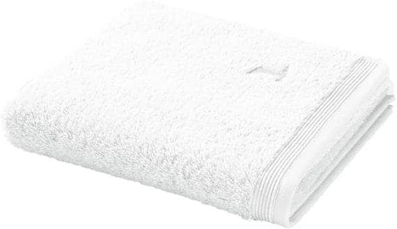 Actual product image Möve Super fuzzy
