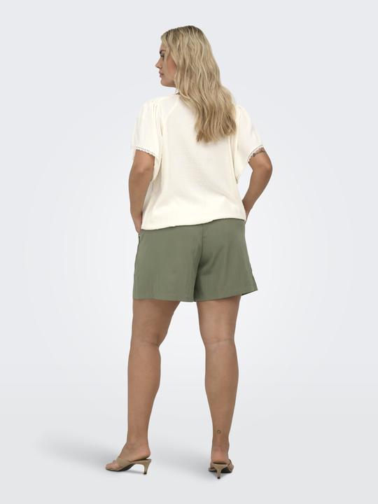 Produktbild Only CARTAMRA Top Top (46)