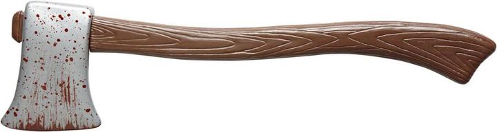 Produktbild Widmann Axt