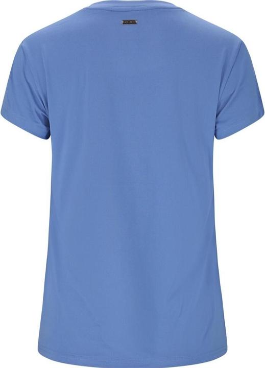 Image du produit Endurance Almi (36)