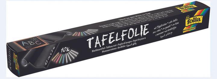 Actual product image Folia Board film (135 g/m², 1x)