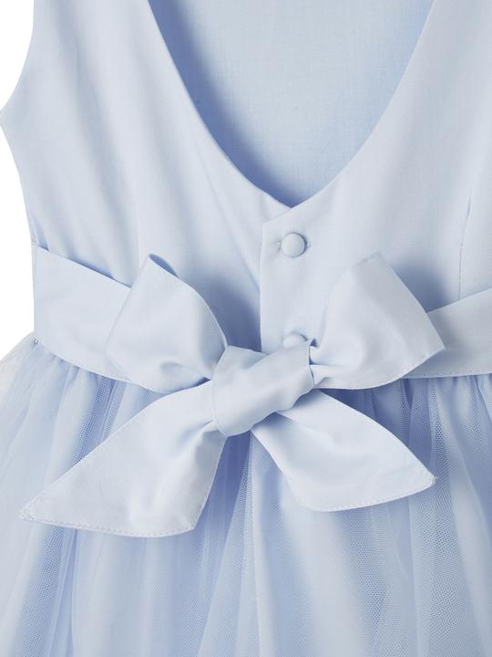 Image du produit Vertbaudet Robe (128)