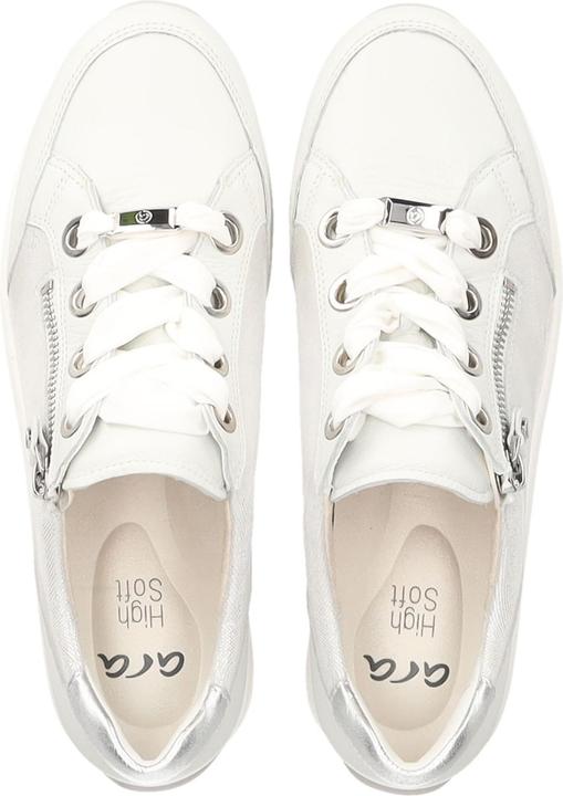 Produktbild Ara Sneaker (37)