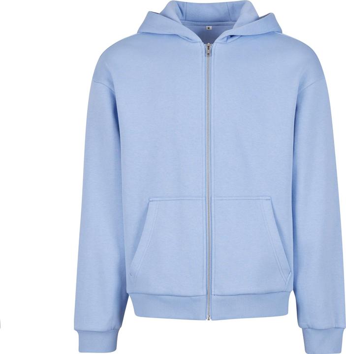 Powder Blue