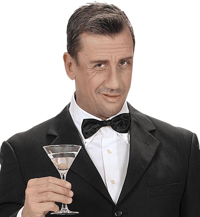 Produktbild Widmann Fliege