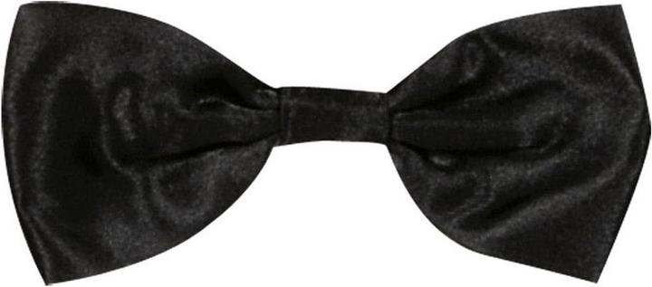 Produktbild Widmann Fliege