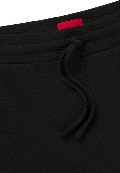 Image du produit HUGO Austin Shorts (L)