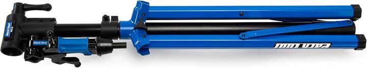 Produktbild Park Tool PRS-26