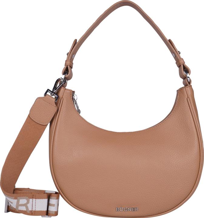 Immagine prodotto Bogner andermatt melene borsa a tracolla svz