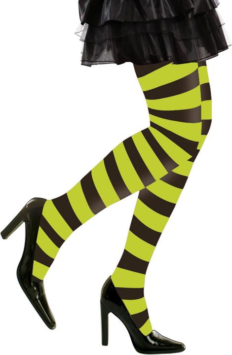 Actual product image Widmann Pantyhose