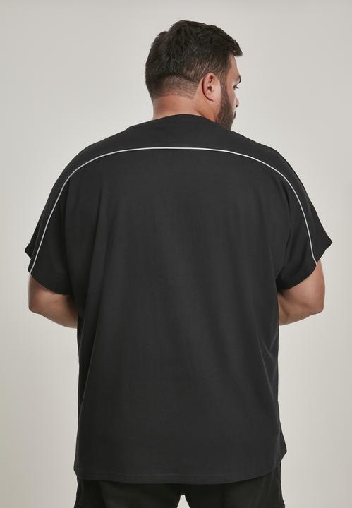 Immagine prodotto Urban Classics Reflective Tee (S)