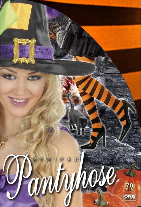 Immagine prodotto Widmann Collant