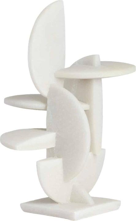 Produktbild Light & Living Giselle