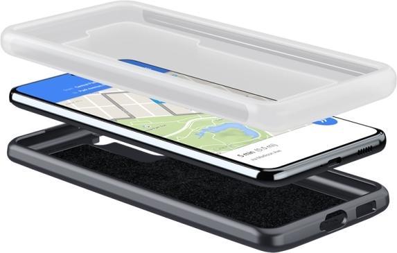 Immagine prodotto Sp Connect Sport & Outdoor Custodia per telefono S21+