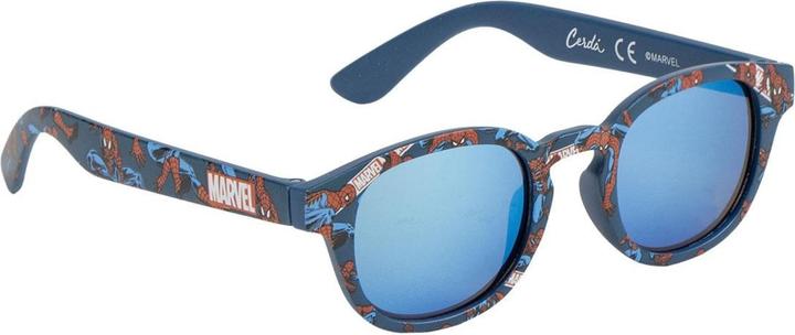 Disney Premium Spider-Man Sonnenbrille