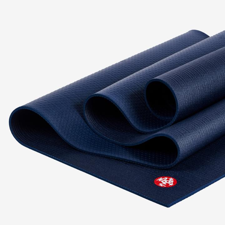 Actual product image