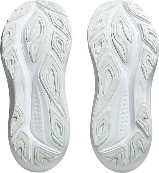 Produktbild ASICS Performance GT-2000 14 (45)