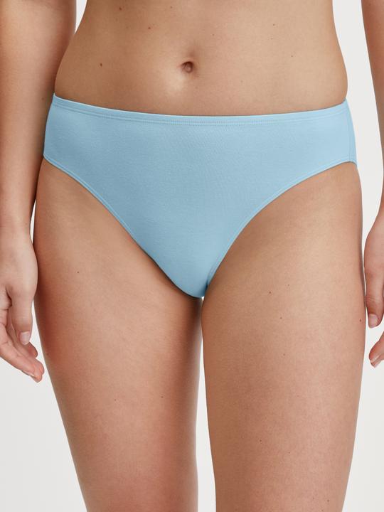 Immagine prodotto Calida Essential Cotton Slip (XS, Confezione singola)