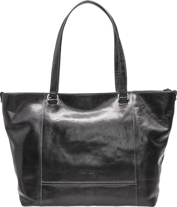 Gerry Weber Shopper LHZ lugano