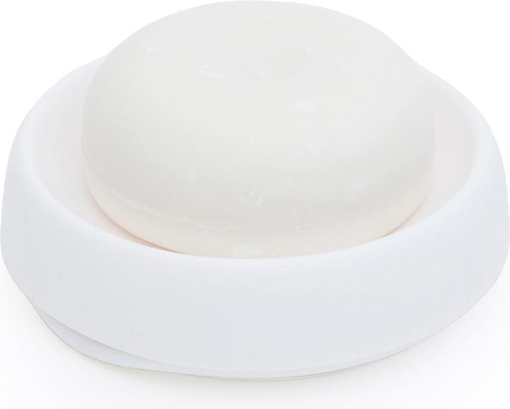 Image du produit Bosign Porte-savon flow plus rond