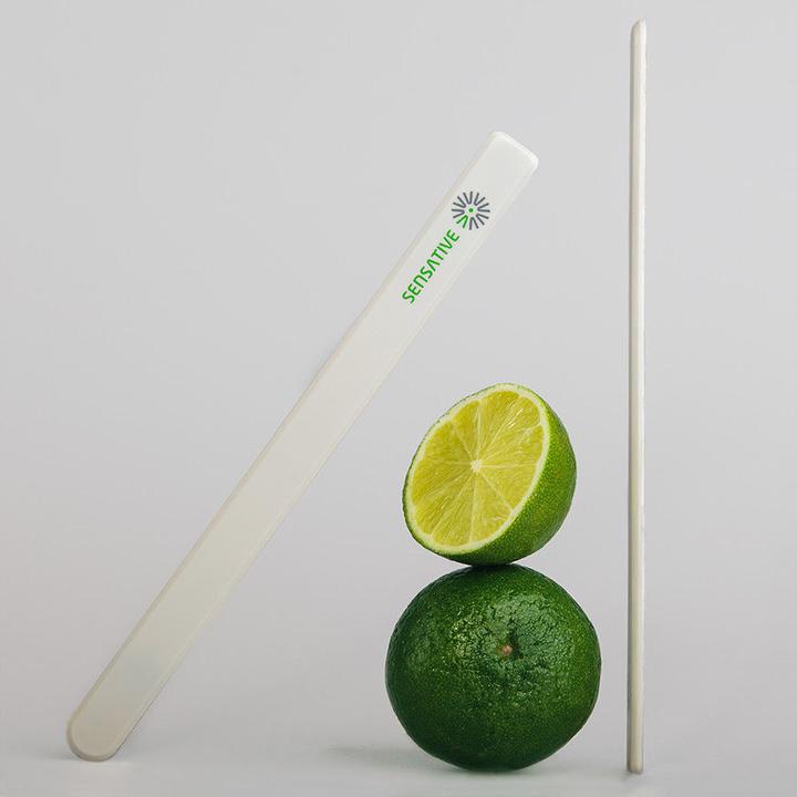 Produktbild Sensative Türkontaktstripe