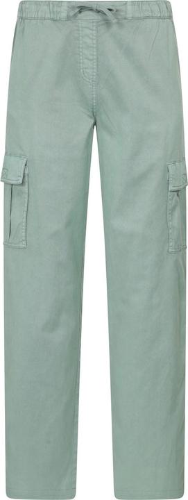 Produktbild Mountain Warehouse Ivy CargoHose (38)