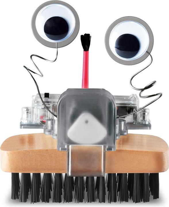 4M KidzRobotix