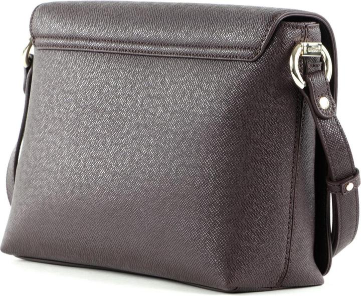 Actual product image Liu Jo Manhattan Messenger