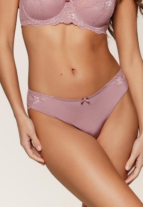 Produktbild LingaDore DAILY Slip (M, Einzelpack)