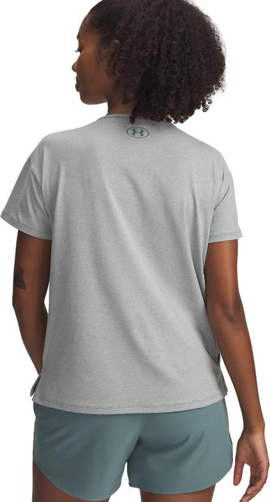 Produktbild Under Armour Vanish Energy (L)