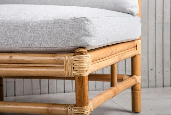 Produktbild Venture Home Cane