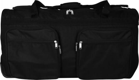 Produktbild Tw24 Trolleytasche (168 l)
